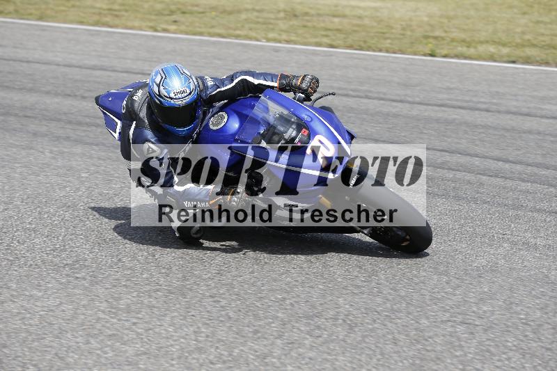 /21 29.05.2025 Speer Racing ADR/Gruppe rot/70